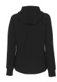 132511-990 dad anzac lady fz hood black back_preview.jpg