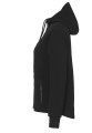 132511-990 dad anzac lady fz hood black left_preview.jpg