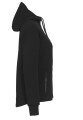 132511-990 dad anzac lady fz hood black right_preview.jpg