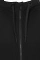 132511-990 dad anzac lady fz hood black closeup1t_preview.jpg