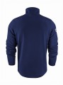 Powerslide_Bluza_PZŻ_men_back.jpg