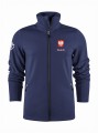 Powerslide_Bluza_PZŻ_men_front.jpg