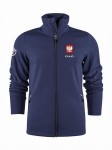 PRINER BLUZA POWERSLIDE PZŻ