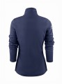 Powerslide_Bluza_PZŻ_lady_back.jpg