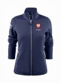 Powerslide_Bluza_PZŻ_lady_front.jpg