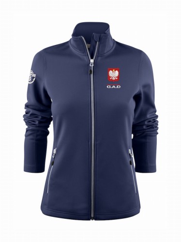 Powerslide_Bluza_PZŻ_lady_front.jpg