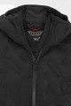 131530 990 barlee hood jacket black closeup+1_preview.jpg