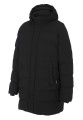 131542 990 dundas parka black none_preview.jpg