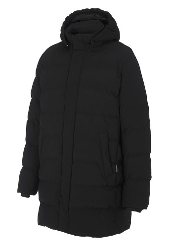 131542 990 dundas parka black none_preview.jpg