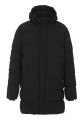 131542 990 dundas parka black front_preview.jpg