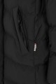 131542 990 dundas parka black closeup+4_preview.jpg