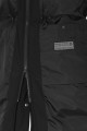 131542 990 dundas parka black closeup1_preview.jpg
