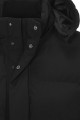 131542 990 dundas parka black closeup2_preview.jpg