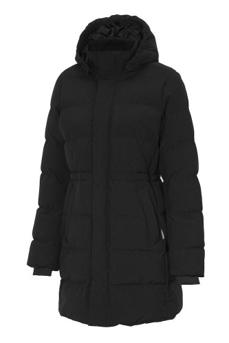 131543 990 dundas lady parka black none_preview.jpg