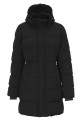 131543 990 dundas lady parka black front_preview.jpg