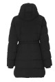 131543 990 dundas lady parka black back_preview.jpg