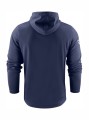 Layback_Bluza_PZŻ_men_back.jpg