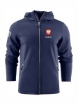 PRINER BLUZA LAYBACK PZŻ