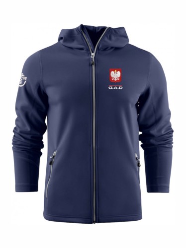 Layback_Bluza_PZŻ_men_front.jpg