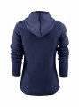 Layback_Bluza_PZŻ_lady_back.jpg
