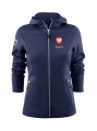 Layback_Bluza_PZŻ_lady_front.jpg