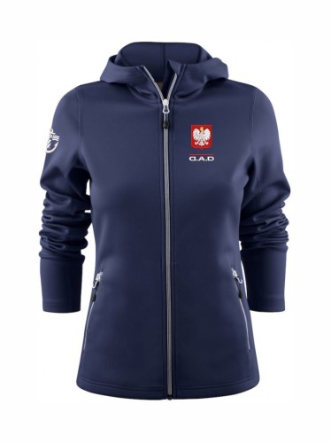Layback_Bluza_PZŻ_lady_front.jpg
