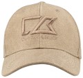 359414 02 sunnyside cap front_preview.jpg