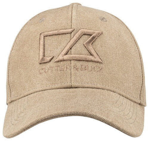 359414 02 sunnyside cap front_preview.jpg