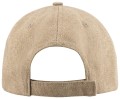 359414 02 sunnyside cap back_preview.jpg