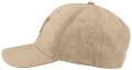 359414 02 sunnyside cap left_preview.jpg