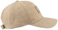 359414 02 sunnyside cap right_preview.jpg