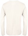 355426-01 carnation sweater men back_preview.jpg