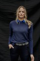 355427 359401  carnation sweater winlock belt preview.jpg