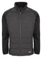 351452-99 oak harbor jacket men front_preview.jpg