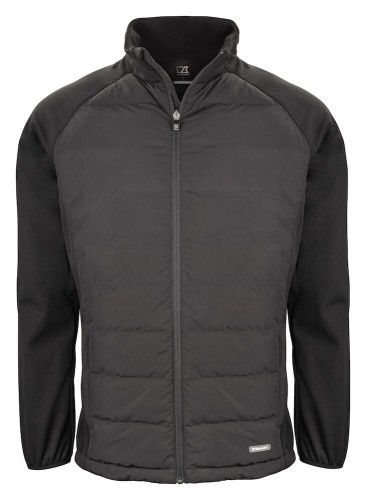 351452-99 oak harbor jacket men front_preview.jpg