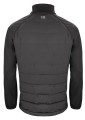 351452-99 oak harbor jacket men back_preview.jpg