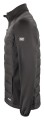 351452-99 oak harbor jacket men left_preview.jpg