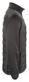 351452-99 oak harbor jacket men right_preview.jpg