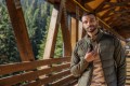 351452 imss23 oak harbor jacket preview.jpg