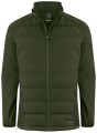 351452-640 oak harbor jacket men front_preview.jpg