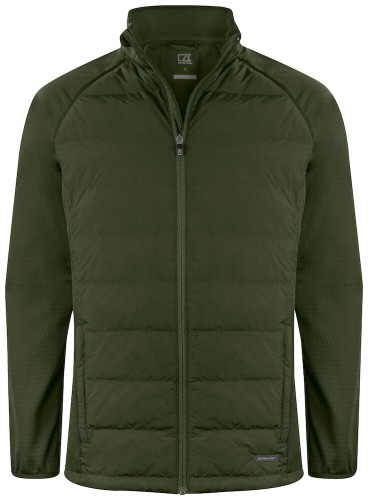 351452-640 oak harbor jacket men front_preview.jpg