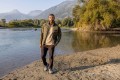 351452 353408 356410 imss23 oak harbor jacket manzanita roundneck new salish pants preview.jpg