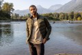 351452 353408 imss23 oak harbor jacket manzanita roundneck preview.jpg