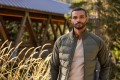 351452 imss23 oak harbor jacket 2_preview.jpg