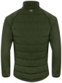 351452-640 oak harbor jacket men back_preview.jpg