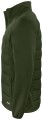 351452-640 oak harbor jacket men left_preview.jpg