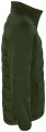 351452-640 oak harbor jacket men right_preview.jpg