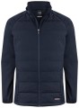 351452-580 oak harbor jacket men front_preview.jpg
