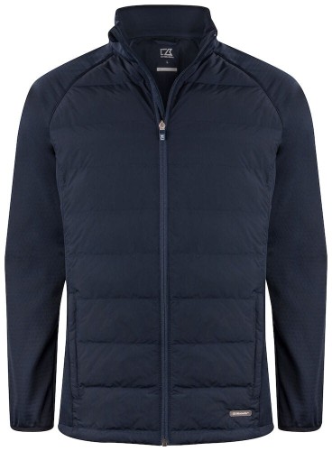 351452-580 oak harbor jacket men front_preview.jpg