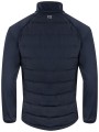 351452-580 oak harbor jacket men back_preview.jpg